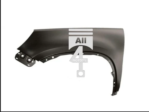 Крыло ALL4MOTORS FLF1329