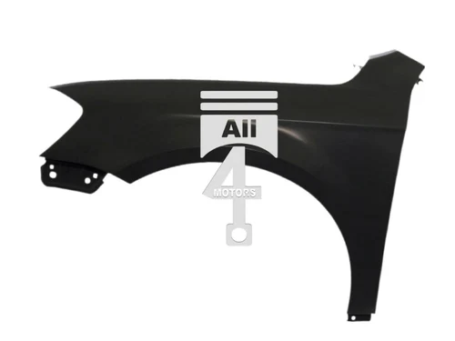 Крыло ALL4MOTORS FLF1335