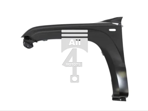Крыло ALL4MOTORS FLF1339