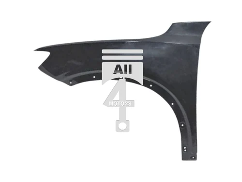Крыло ALL4MOTORS FLF2102
