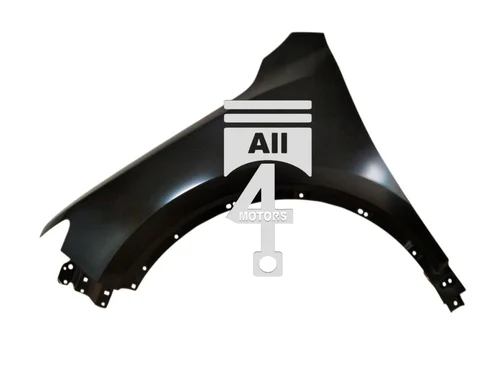 Крыло ALL4MOTORS FLF2103