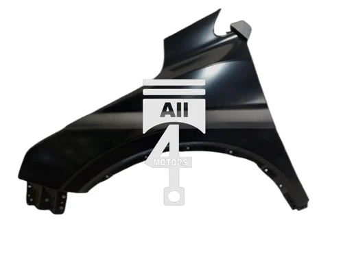 Крыло ALL4MOTORS FLF2106
