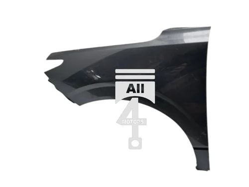 Крыло ALL4MOTORS FLF2111