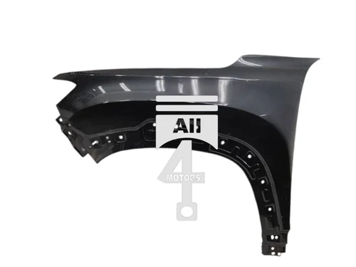 Крыло ALL4MOTORS FLF2112