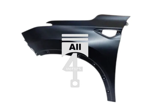Крыло ALL4MOTORS FLF2115