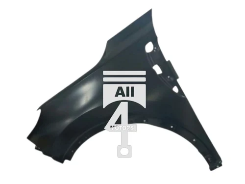 Крыло ALL4MOTORS FLF2116