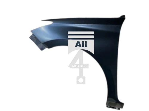 Крыло ALL4MOTORS FLF2118
