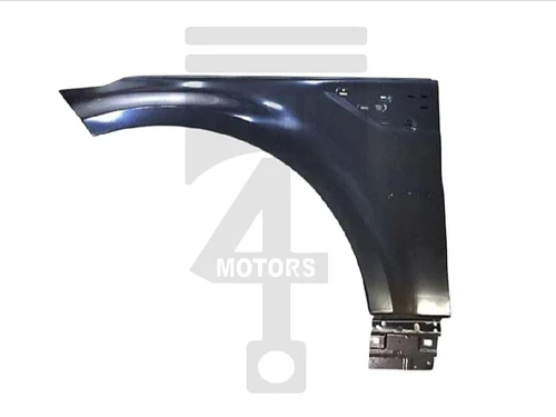 Крыло ALL4MOTORS FRF0809