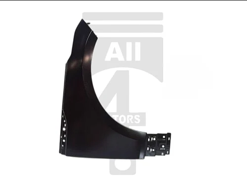 Крыло ALL4MOTORS FRF0810