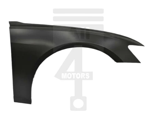 Крыло ALL4MOTORS FRF1309