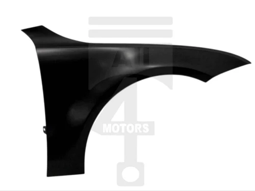 Крыло ALL4MOTORS FRF1310