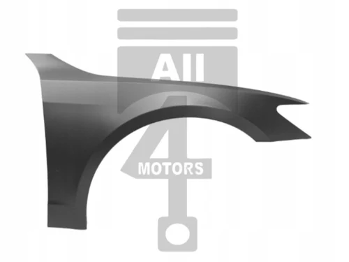 Крыло ALL4MOTORS FRF1311