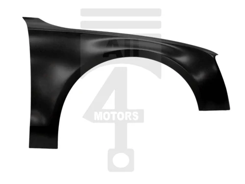 Крыло ALL4MOTORS FRF1312