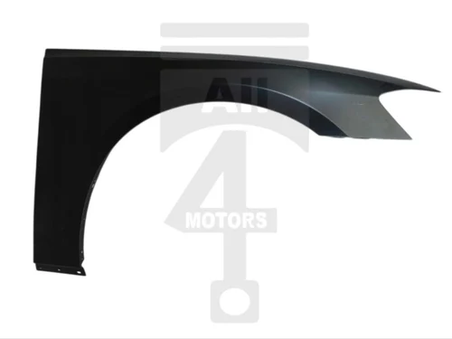 Крыло ALL4MOTORS FRF1313