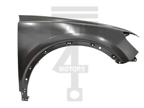 Крыло ALL4MOTORS FRF1315