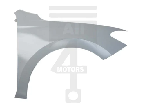 Крыло ALL4MOTORS FRF1321