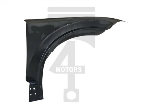 Крыло ALL4MOTORS FRF1326