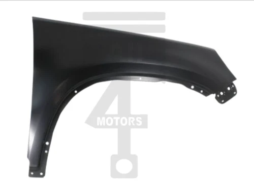 Крыло ALL4MOTORS FRF1329