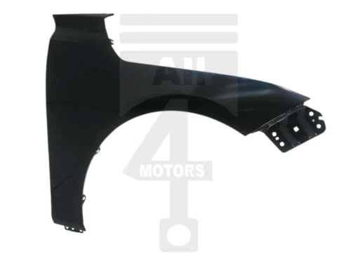 Крыло ALL4MOTORS FRF2108