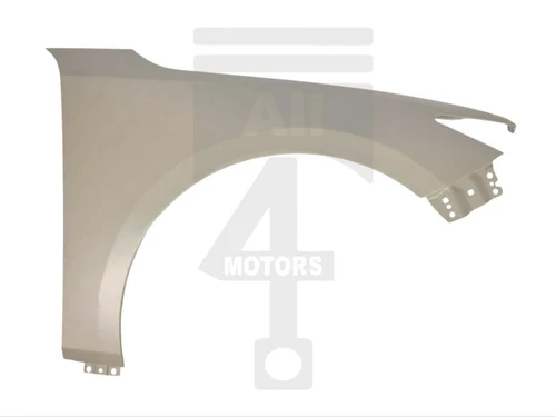 Крыло ALL4MOTORS FRF2110