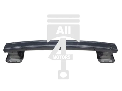 Усилитель бампера ALL4MOTORS RBR2101