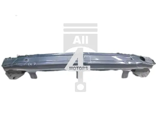 Усилитель бампера ALL4MOTORS RBR2102