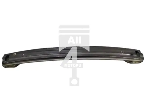 Усилитель бампера ALL4MOTORS RBR2108