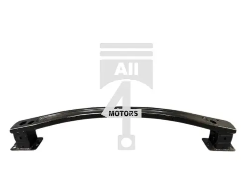 Усилитель бампера ALL4MOTORS RBR2109