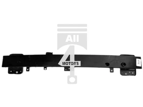 Усилитель бампера ALL4MOTORS RBR2110