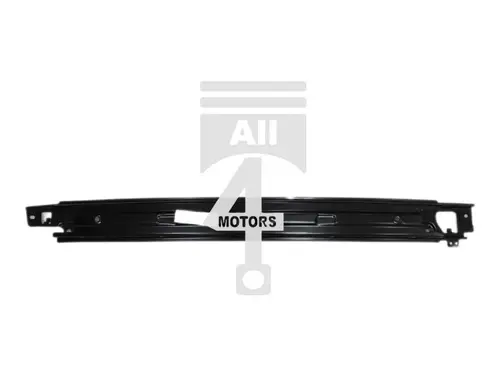 Усилитель бампера ALL4MOTORS RBR2111