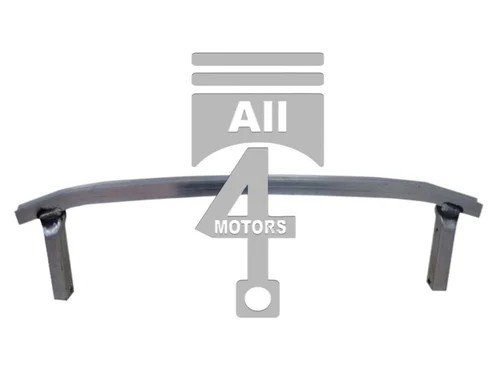 Усилитель бампера ALL4MOTORS FBR0107