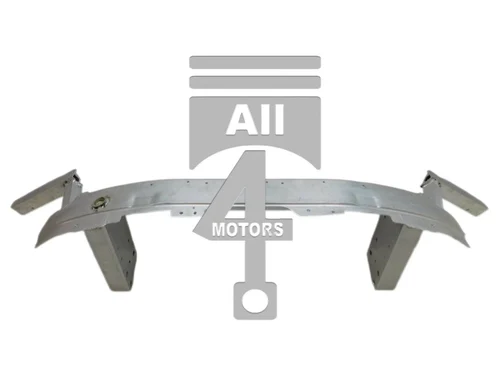 Усилитель бампера ALL4MOTORS FBR0108