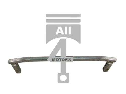 Усилитель бампера ALL4MOTORS FBR0109