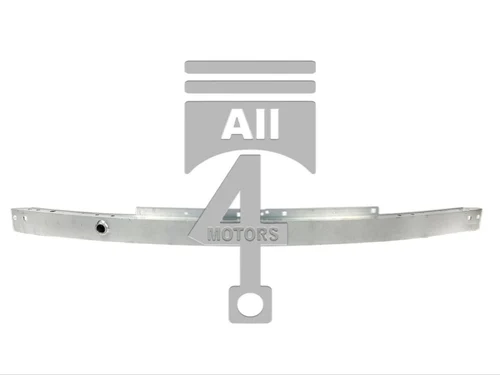 Усилитель бампера ALL4MOTORS FBR0301