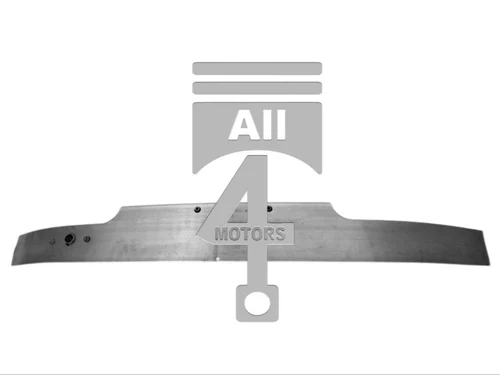 Усилитель бампера ALL4MOTORS FBR0307