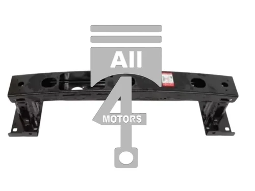 Усилитель бампера ALL4MOTORS FBR0802
