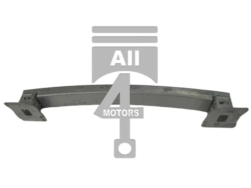 Усилитель бампера ALL4MOTORS FBR0804