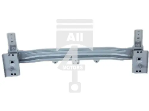 Усилитель бампера ALL4MOTORS FBR2103