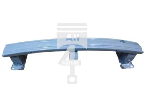 Усилитель бампера ALL4MOTORS FBR2106