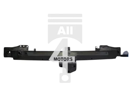Усилитель бампера ALL4MOTORS FBR2109
