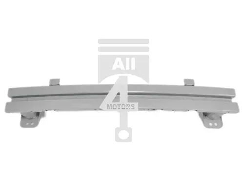 Усилитель бампера ALL4MOTORS FBR2114