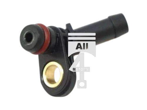 ALL4MOTORS EPC0311