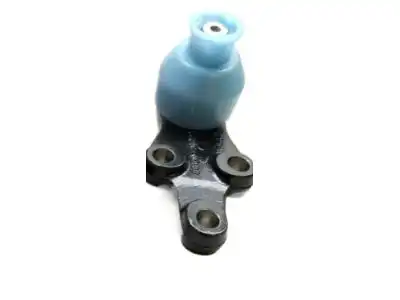 Шаровая опора MOBIS 545304D000