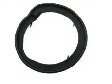 ПРОКЛАДКА ПРУЖИНЫ HYUNDAI/KIA 54633-2E000 MOBIS