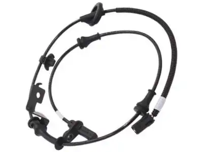 Датчик ABS MOBIS 59930A7000