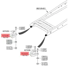 https://img.armtek.ru/img/article/811/8115369/230x230/8115369_0.webp