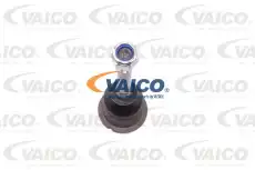 Шаровая опора VAICO V20-7025-1