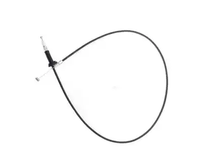  (81190-2H000/HYUNDAI/KIA) MOBIS