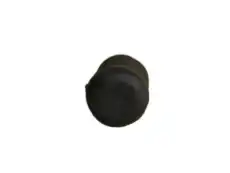  ДЕМПФЕР БАГАЖНОЙ ДВЕРИ 8173824000 MOBIS