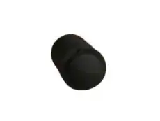  ДЕМПФЕР БАГАЖНОЙ ДВЕРИ 8173824000 MOBIS